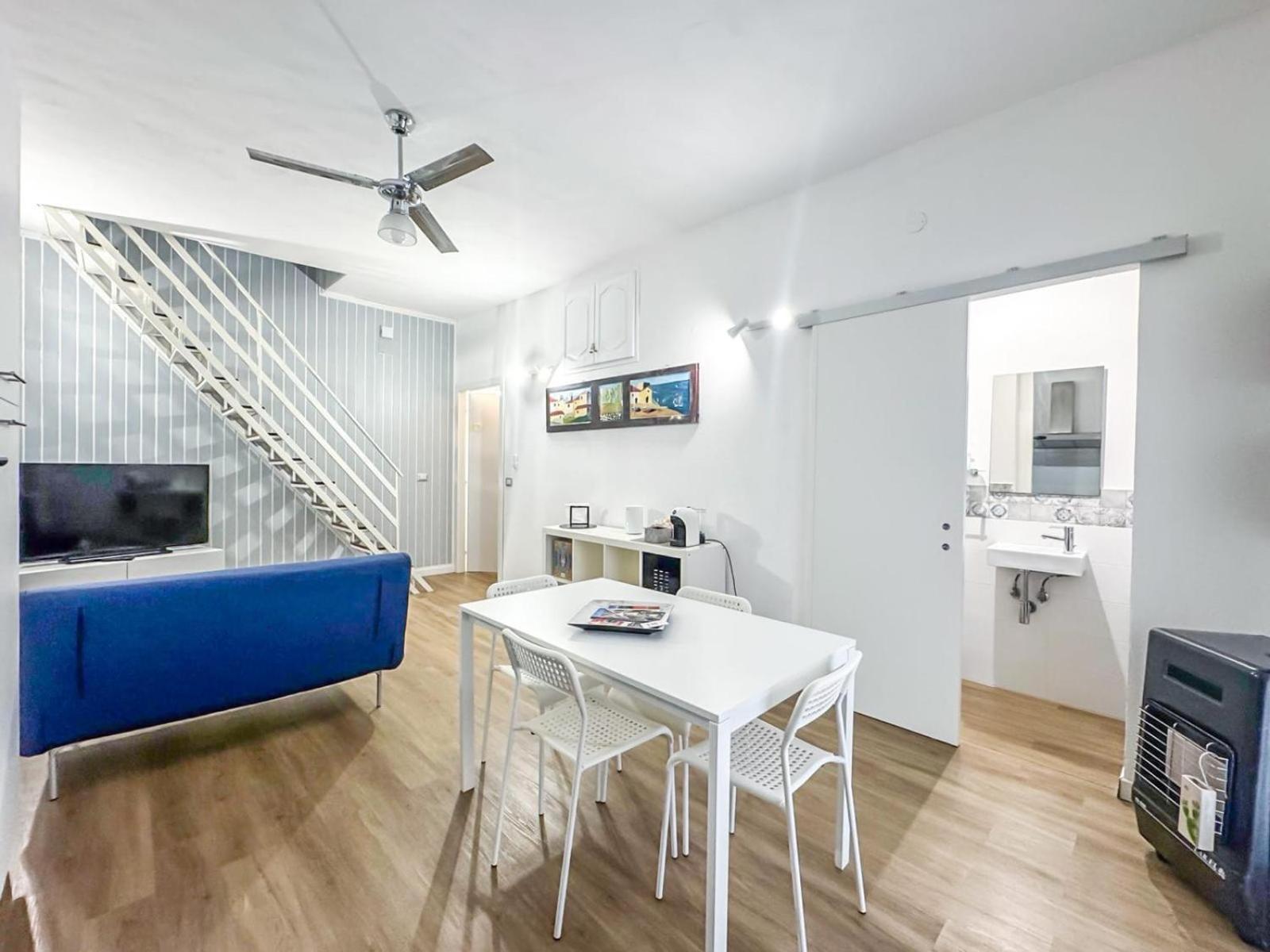 Luxury Allegra'S Home Συρακούσες Εξωτερικό φωτογραφία